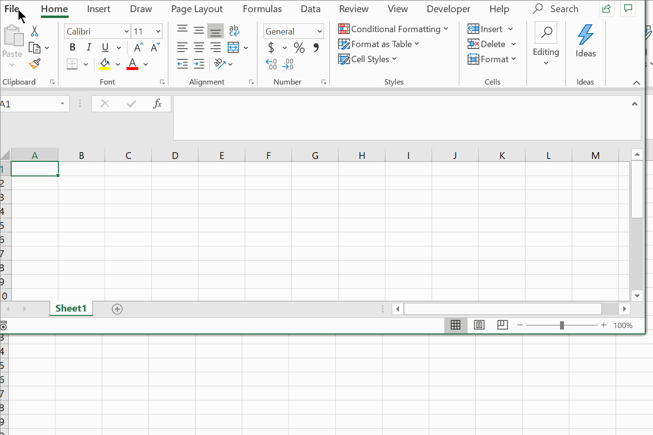 spc excel for mac add ins data analysis